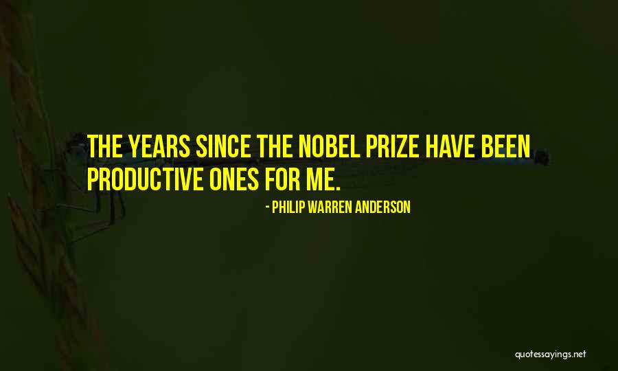 Froehle Vacuum Quotes By Philip Warren Anderson Froehle Vacuum Quotes By Philip Warren Anderson