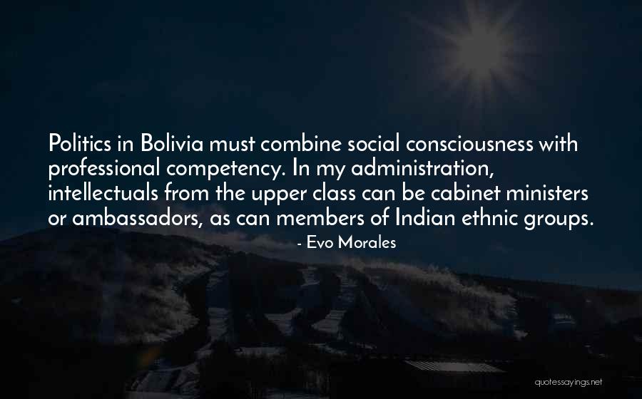 Froehlich Signature Quotes By Evo Morales Froehlich Signature Quotes By Evo Morales