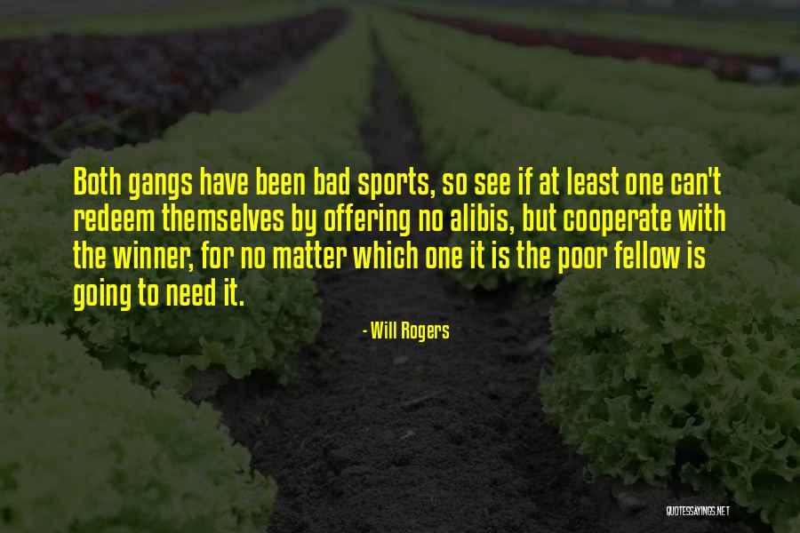 Froehlich Signature Quotes By Will Rogers Froehlich Signature Quotes By Will Rogers