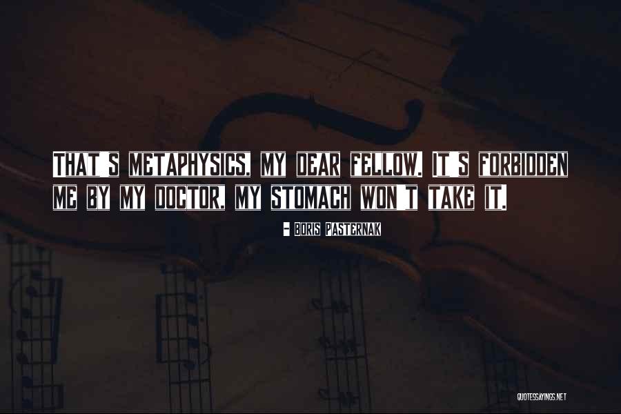 Froehling Weber Quotes By Boris Pasternak Froehling Weber Quotes By Boris Pasternak