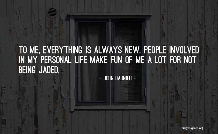 Froehling Weber Quotes By John Darnielle Froehling Weber Quotes By John Darnielle