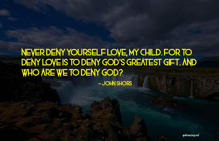 Froehling Weber Quotes By John Shors Froehling Weber Quotes By John Shors