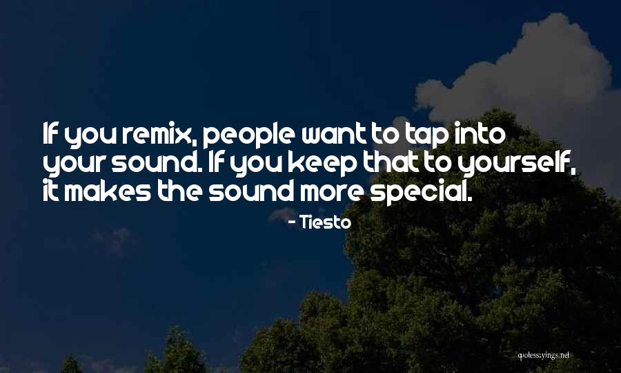 Froehling Weber Quotes By Tiesto Froehling Weber Quotes By Tiesto