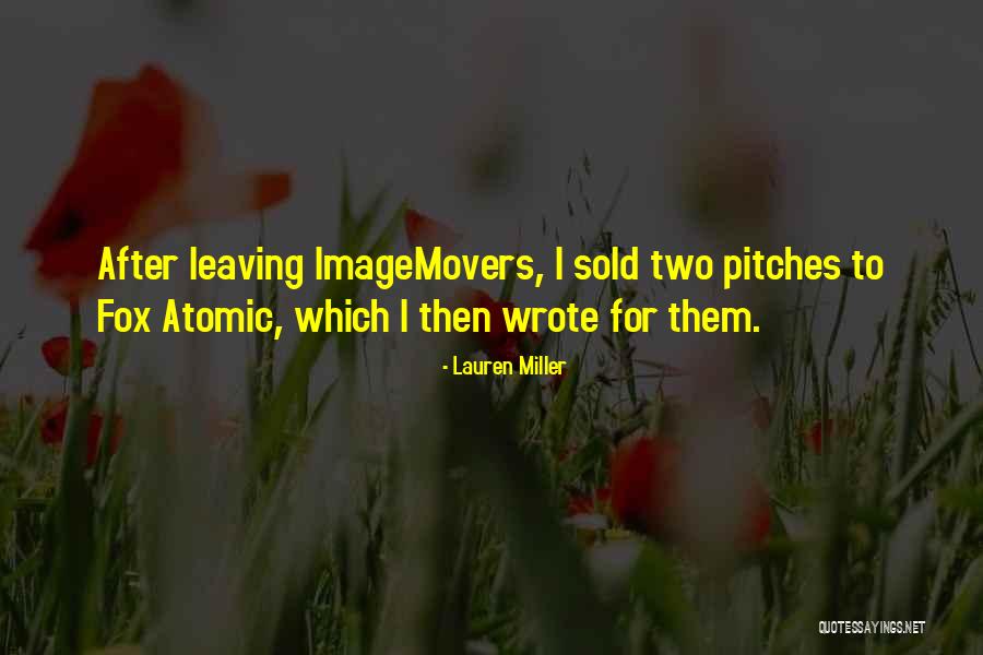 Froemke The Opera Quotes By Lauren Miller Froemke The Opera Quotes By Lauren Miller