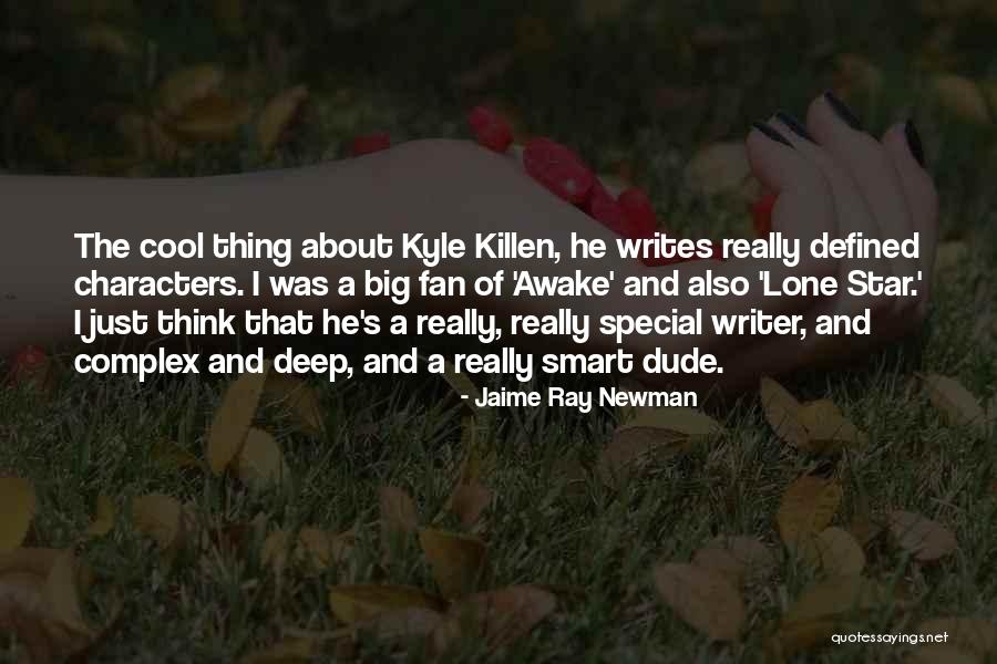 Froemming Brother Quotes By Jaime Ray Newman Froemming Brother Quotes By Jaime Ray Newman