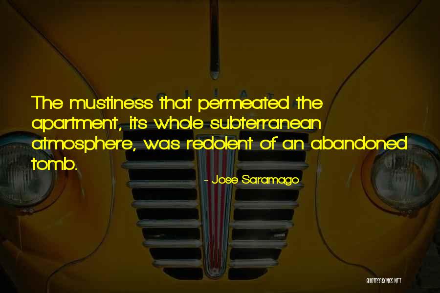 Froemming Family Singers Quotes By Jose Saramago Froemming Family Singers Quotes By Jose Saramago