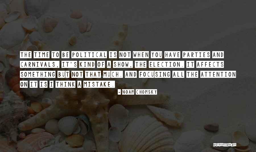 Froemming Family Singers Quotes By Noam Chomsky Froemming Family Singers Quotes By Noam Chomsky