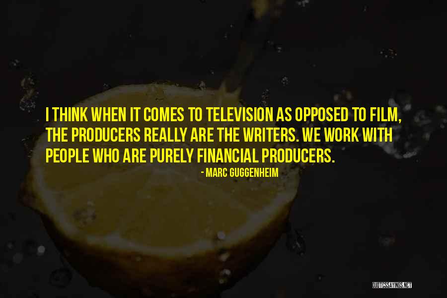 Froemming Realty Quotes By Marc Guggenheim Froemming Realty Quotes By Marc Guggenheim