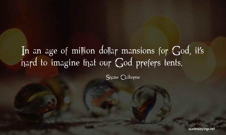 Froemming Realty Quotes By Shane Claiborne Froemming Realty Quotes By Shane Claiborne