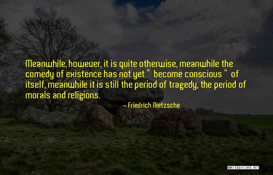 Froeschle Murder Quotes By Friedrich Nietzsche Froeschle Murder Quotes By Friedrich Nietzsche