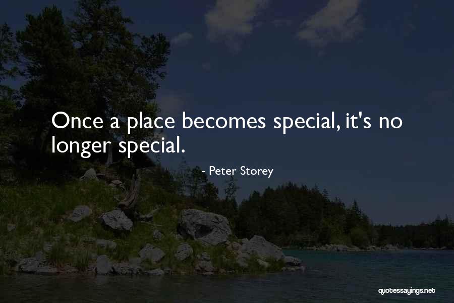 Froeschle Murder Quotes By Peter Storey Froeschle Murder Quotes By Peter Storey