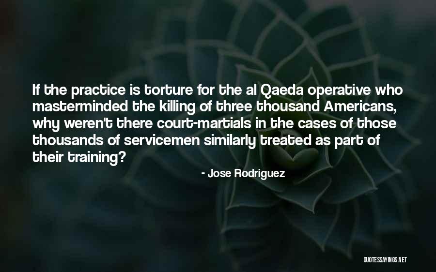 Froese Obituary Quotes By Jose Rodriguez Froese Obituary Quotes By Jose Rodriguez