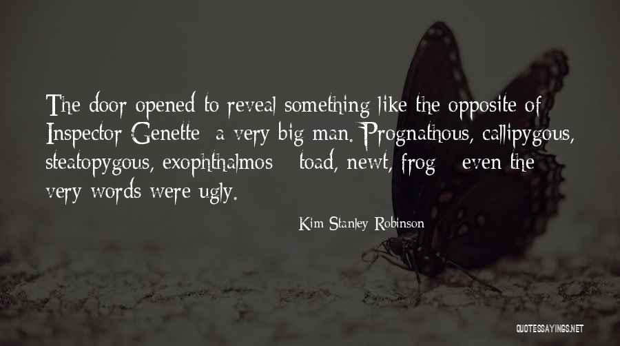 Top 18 Frog And Toad Quotes & Sayings