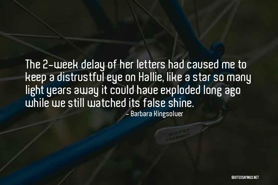 Frog Design Quotes By Barbara Kingsolver Frog Design Quotes By Barbara Kingsolver