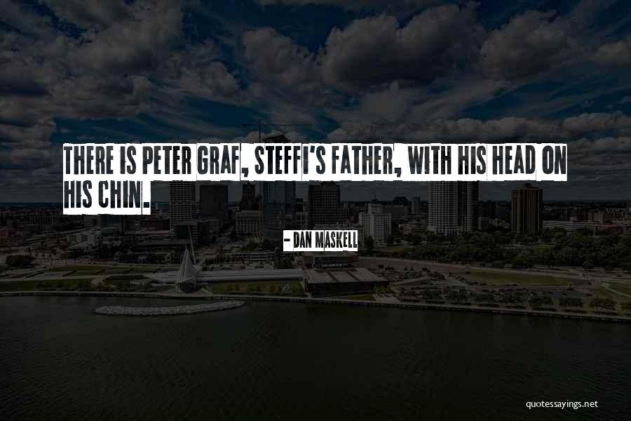 Frog Design Quotes By Dan Maskell Frog Design Quotes By Dan Maskell