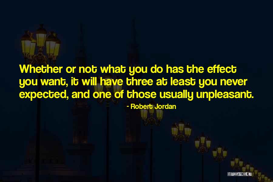 Frog Design Quotes By Robert Jordan Frog Design Quotes By Robert Jordan