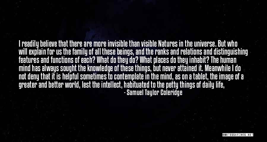 Frog Design Quotes By Samuel Taylor Coleridge Frog Design Quotes By Samuel Taylor Coleridge