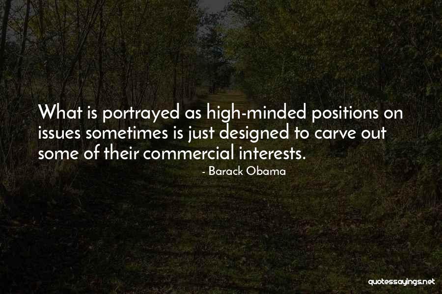 Frog Like Fish Quotes By Barack Obama Frog Like Fish Quotes By Barack Obama