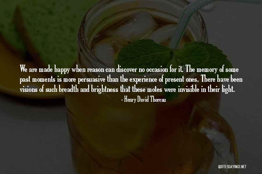 Frog Like Fish Quotes By Henry David Thoreau Frog Like Fish Quotes By Henry David Thoreau