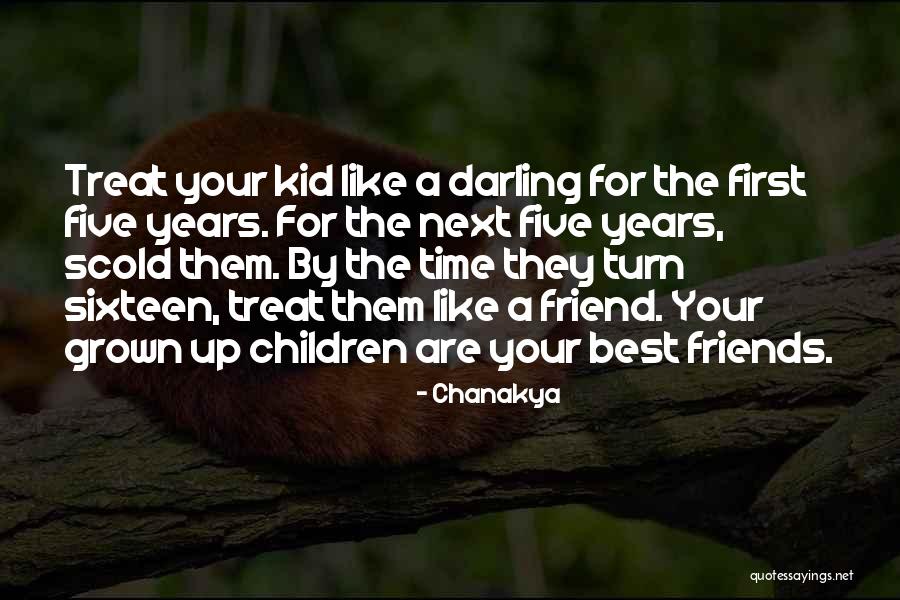 Frog Stomping Quotes By Chanakya Frog Stomping Quotes By Chanakya
