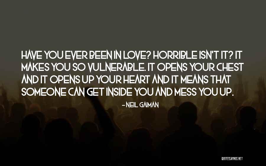 Frog Stomping Quotes By Neil Gaiman Frog Stomping Quotes By Neil Gaiman