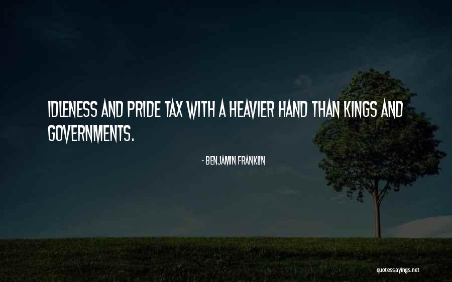 Frogg Toggs Quotes By Benjamin Franklin Frogg Toggs Quotes By Benjamin Franklin