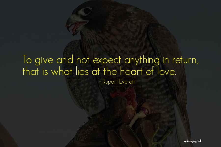 Froggatt And Frost Quotes By Rupert Everett Froggatt And Frost Quotes By Rupert Everett