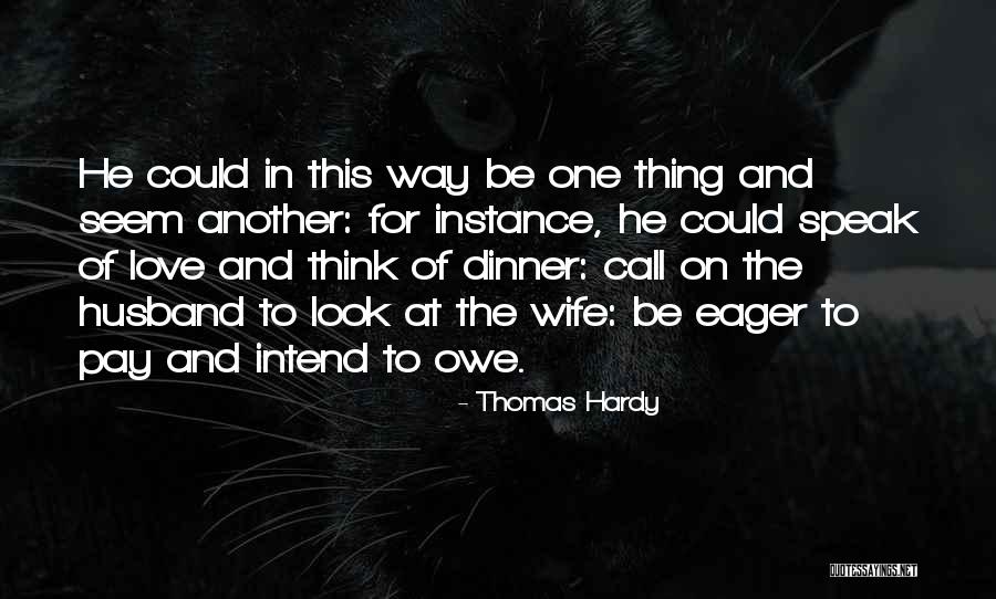 Froggatt And Frost Quotes By Thomas Hardy Froggatt And Frost Quotes By Thomas Hardy
