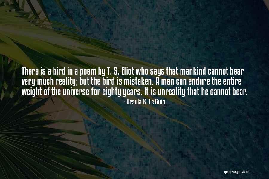 Froggatt And Frost Quotes By Ursula K. Le Guin Froggatt And Frost Quotes By Ursula K. Le Guin