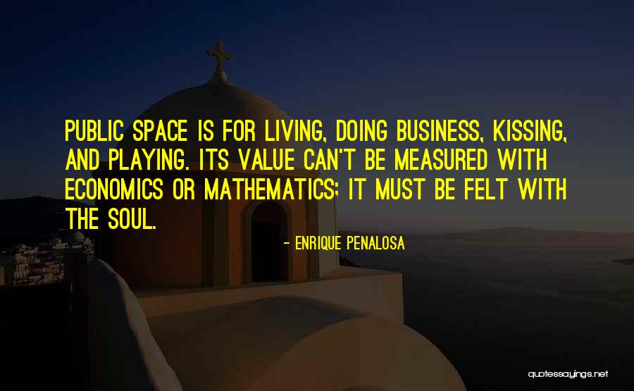 Froggatt Auction Quotes By Enrique Penalosa Froggatt Auction Quotes By Enrique Penalosa
