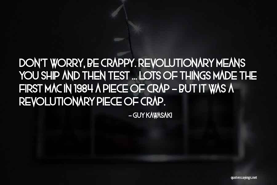 Froggatt Auction Quotes By Guy Kawasaki Froggatt Auction Quotes By Guy Kawasaki