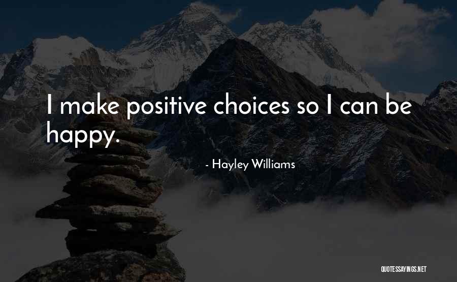 Froggatt Auction Quotes By Hayley Williams Froggatt Auction Quotes By Hayley Williams