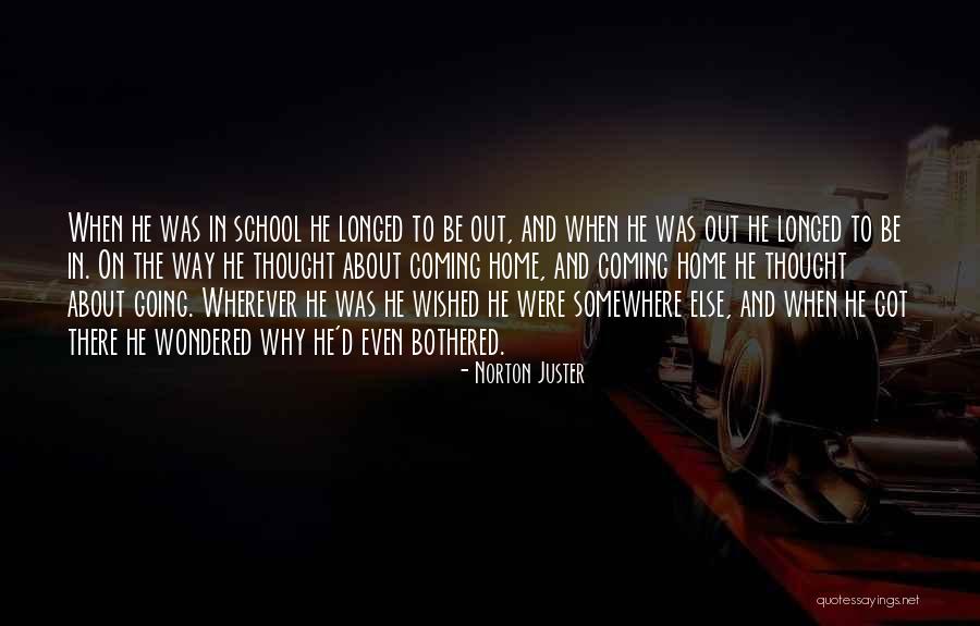 Froggatt Map Quotes By Norton Juster Froggatt Map Quotes By Norton Juster