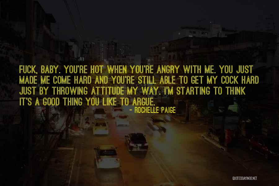 Froggatt Map Quotes By Rochelle Paige Froggatt Map Quotes By Rochelle Paige