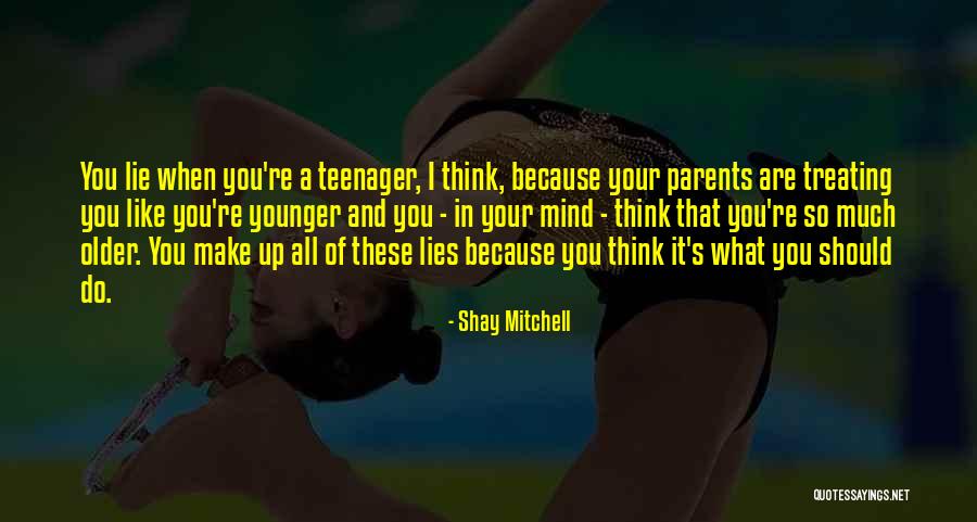 Froggatt Map Quotes By Shay Mitchell Froggatt Map Quotes By Shay Mitchell