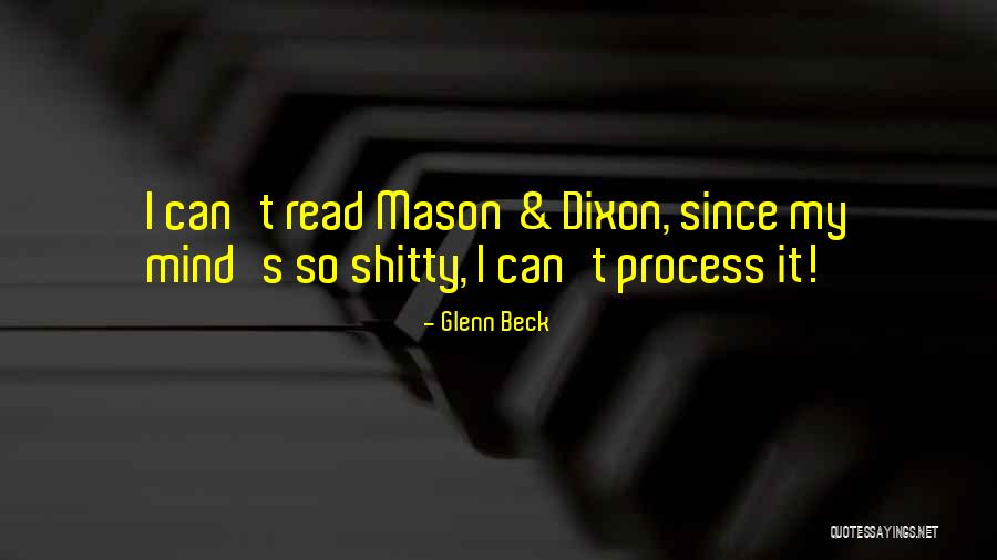 Froggatte Quotes By Glenn Beck Froggatte Quotes By Glenn Beck