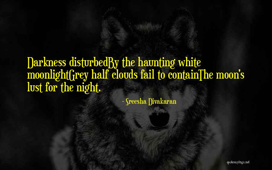 Froggatte Quotes By Sreesha Divakaran Froggatte Quotes By Sreesha Divakaran