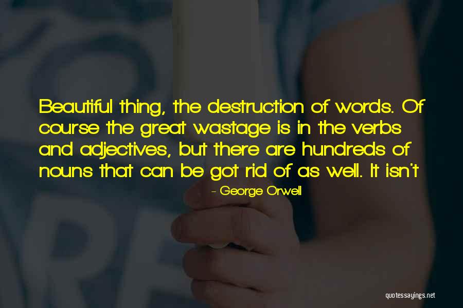 Frogger Golf Quotes By George Orwell Frogger Golf Quotes By George Orwell