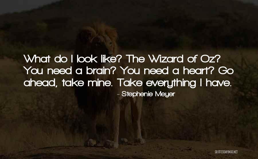 Froggetaboutit Quotes By Stephenie Meyer Froggetaboutit Quotes By Stephenie Meyer