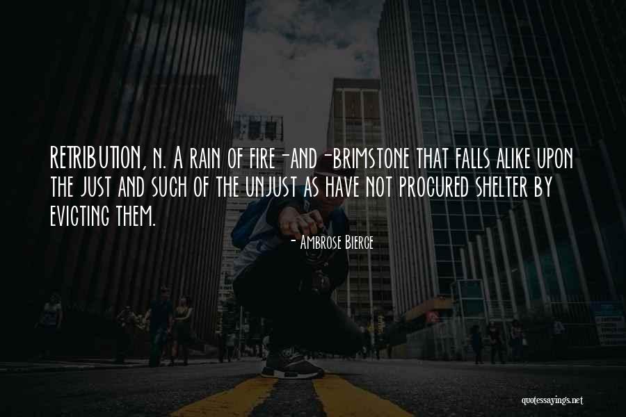 Froggetts Guntown Quotes By Ambrose Bierce Froggetts Guntown Quotes By Ambrose Bierce
