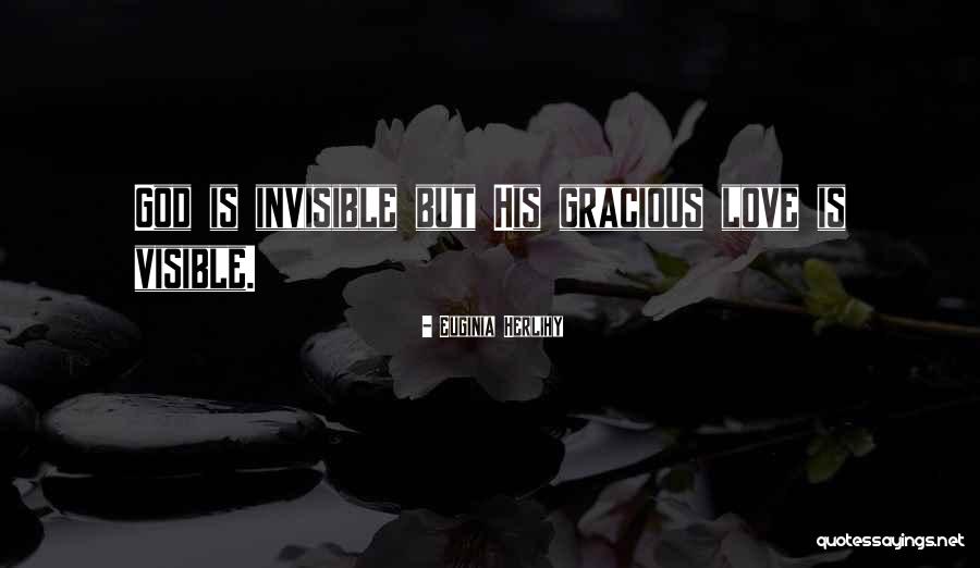 Froggies Bloomfield Quotes By Euginia Herlihy Froggies Bloomfield Quotes By Euginia Herlihy