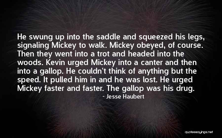 Froggies Bloomfield Quotes By Jesse Haubert Froggies Bloomfield Quotes By Jesse Haubert