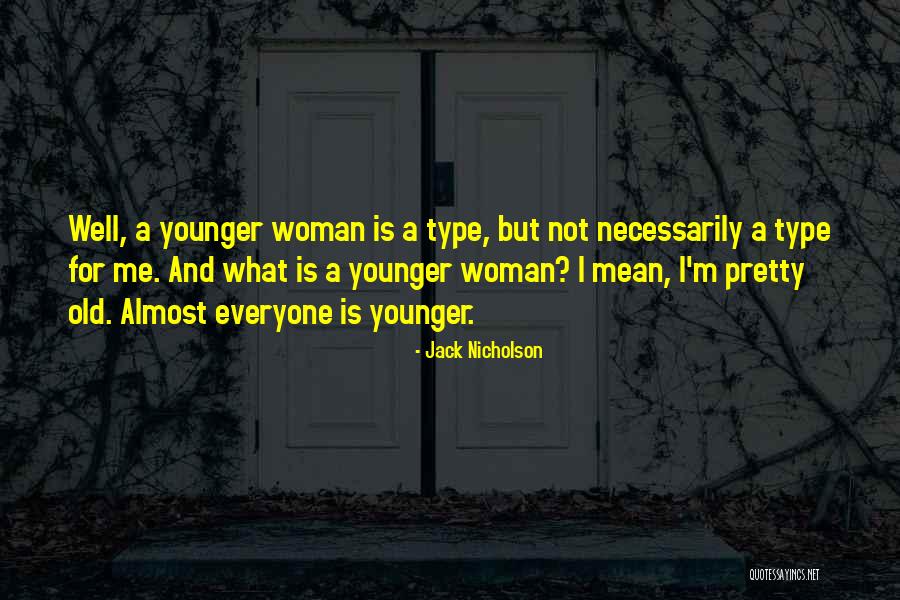 Froggies Indian Quotes By Jack Nicholson Froggies Indian Quotes By Jack Nicholson