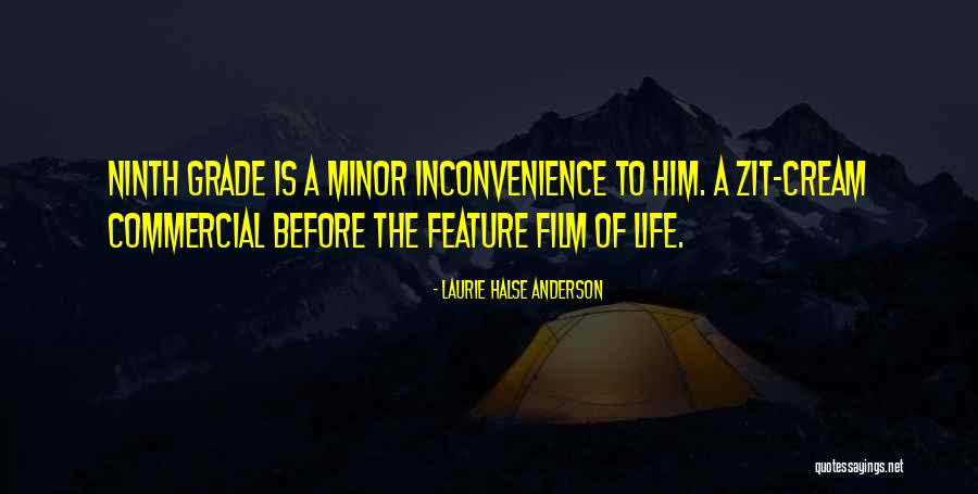 Froggies Indian Quotes By Laurie Halse Anderson Froggies Indian Quotes By Laurie Halse Anderson