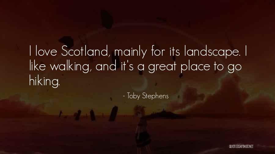 Froggies Indian Quotes By Toby Stephens Froggies Indian Quotes By Toby Stephens