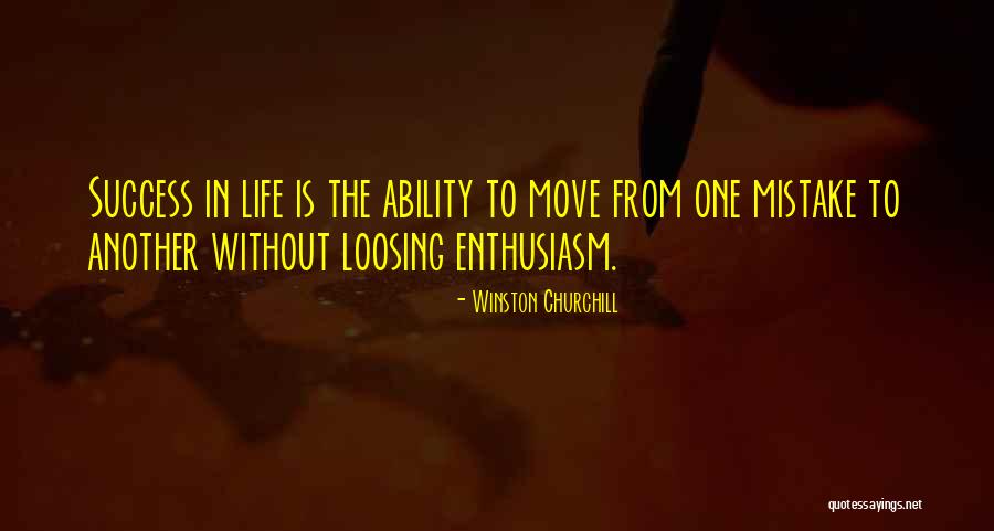 Froggies Indian Quotes By Winston Churchill Froggies Indian Quotes By Winston Churchill