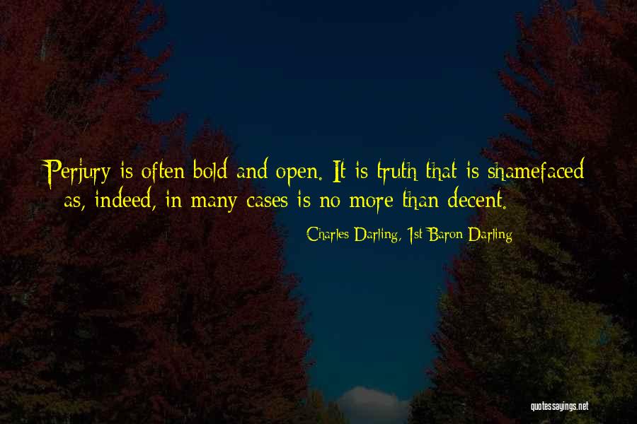 Froggies Somers Quotes By Charles Darling, 1st Baron Darling Froggies Somers Quotes By Charles Darling, 1st Baron Darling