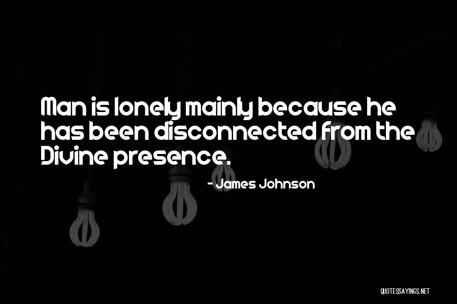 Frogging Crochet Quotes By James Johnson