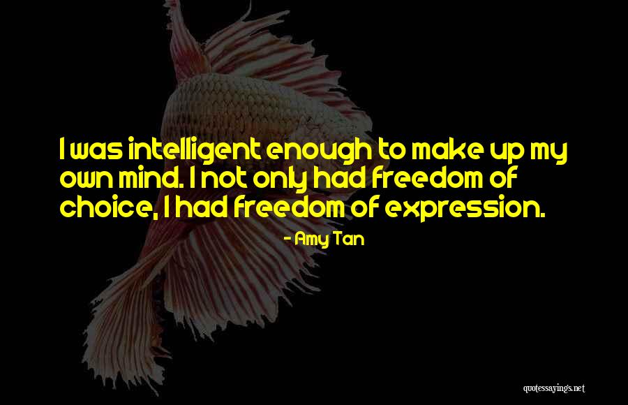 Frogging Homes Quotes By Amy Tan Frogging Homes Quotes By Amy Tan