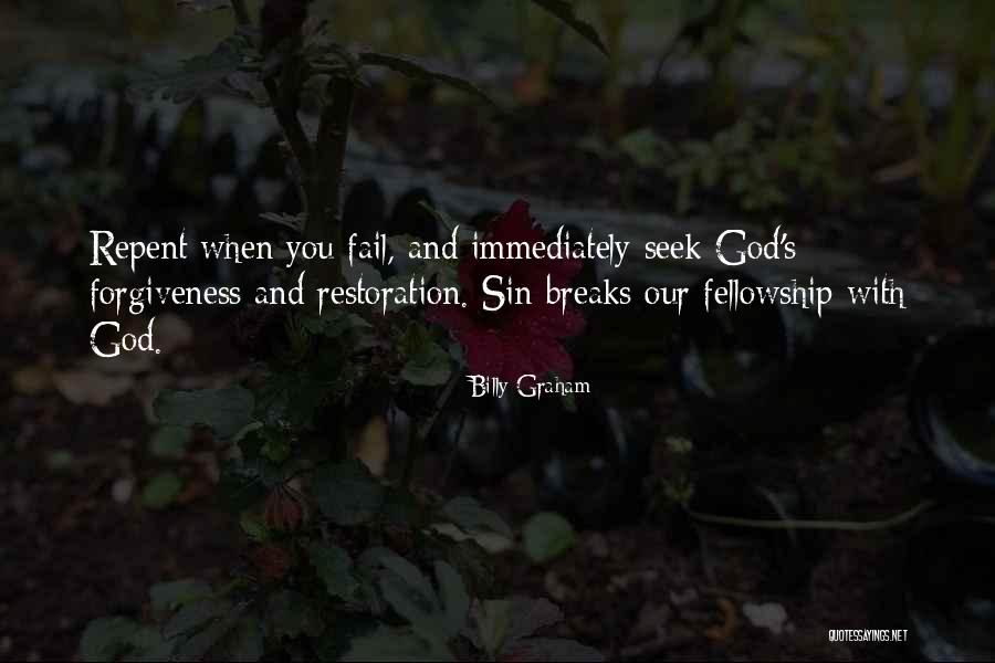 Frogging Quotes By Billy Graham Frogging Quotes By Billy Graham
